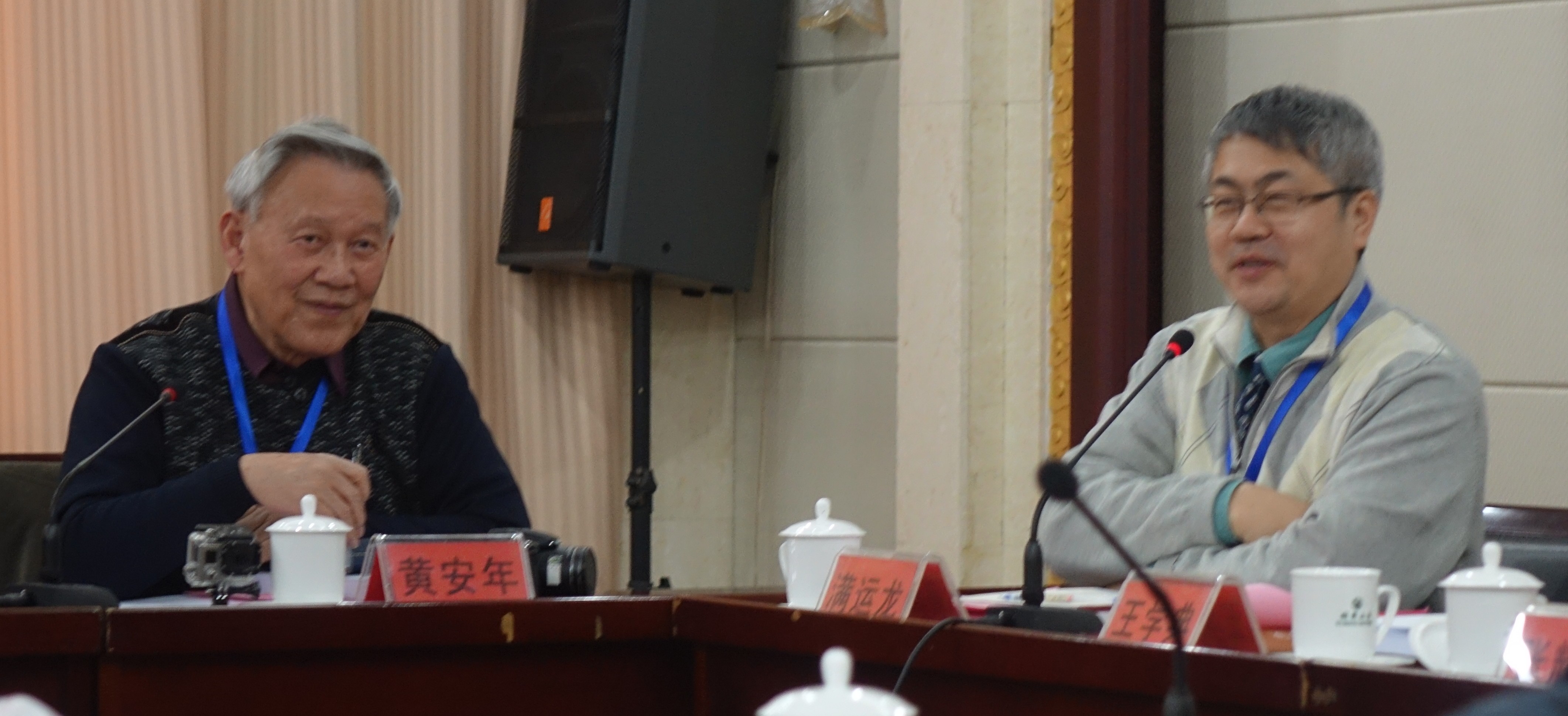 33.3.2 DSC06197�� - ����.JPG