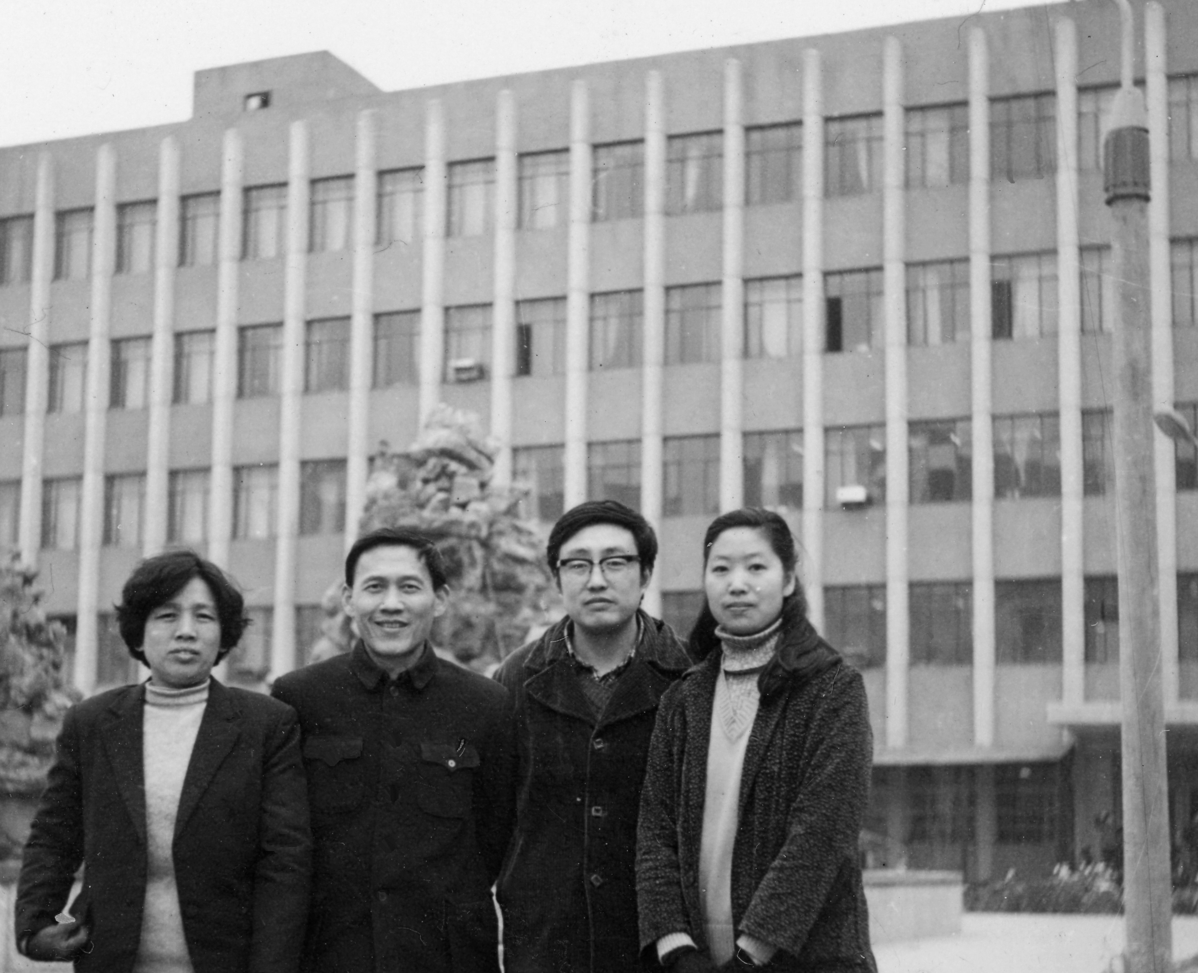 33.6.1 88 - ����.jpg