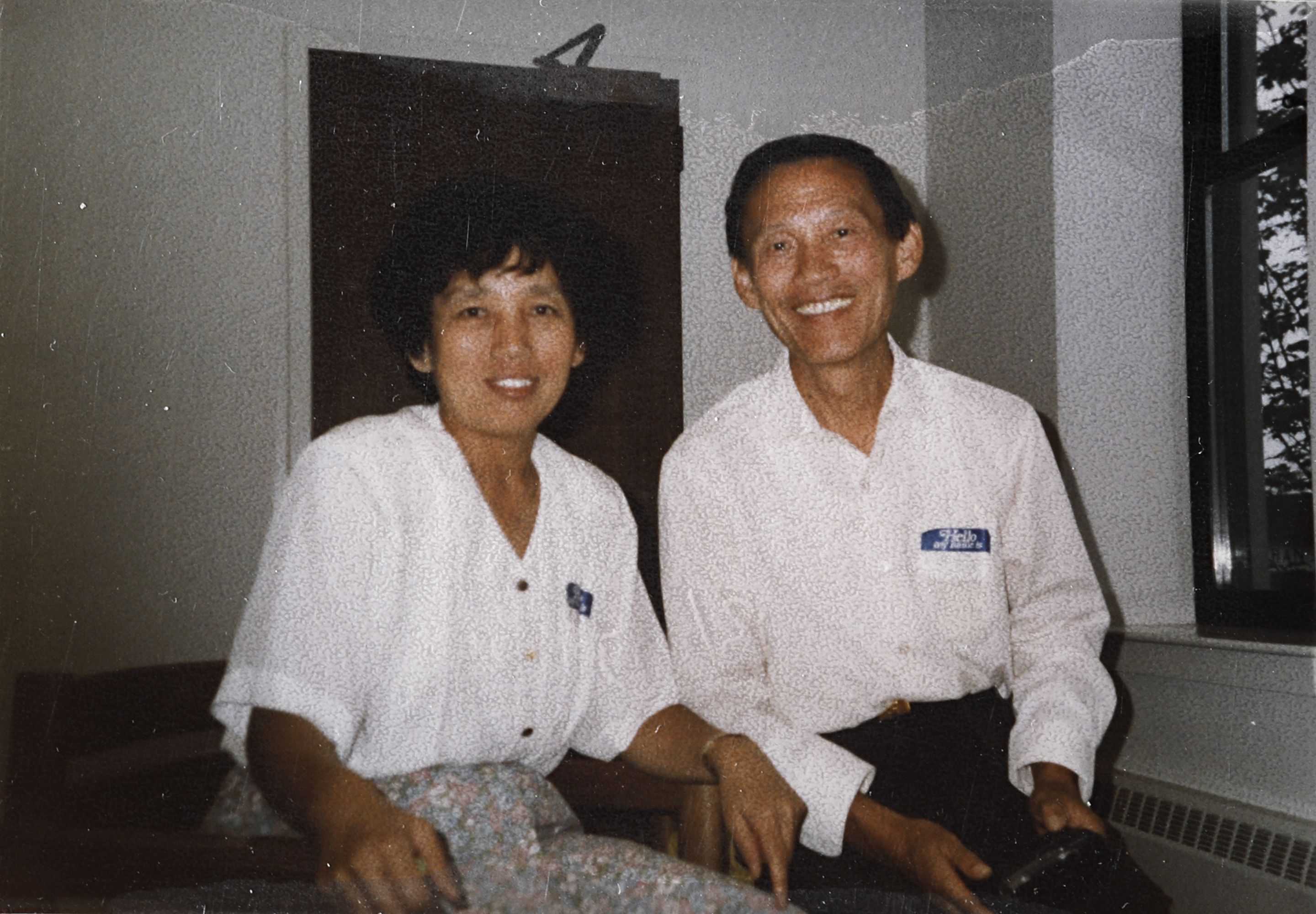 33.6.2 _J176111a.jpg