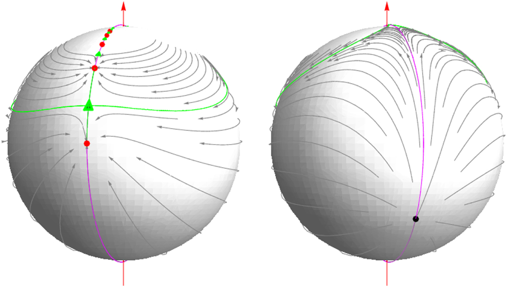 Figure 4 ps519618f4_hr.jpg