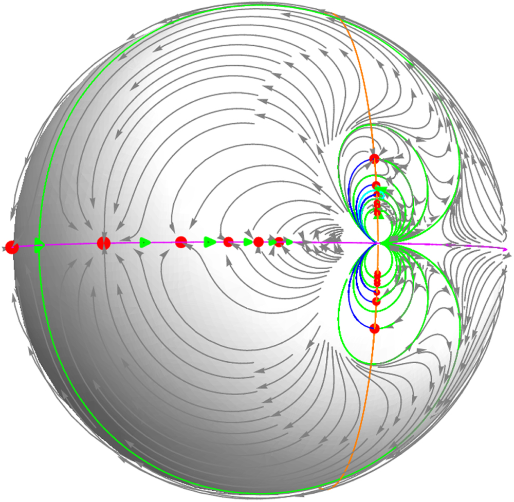 Figure 5 ps519618f5_hr.jpg