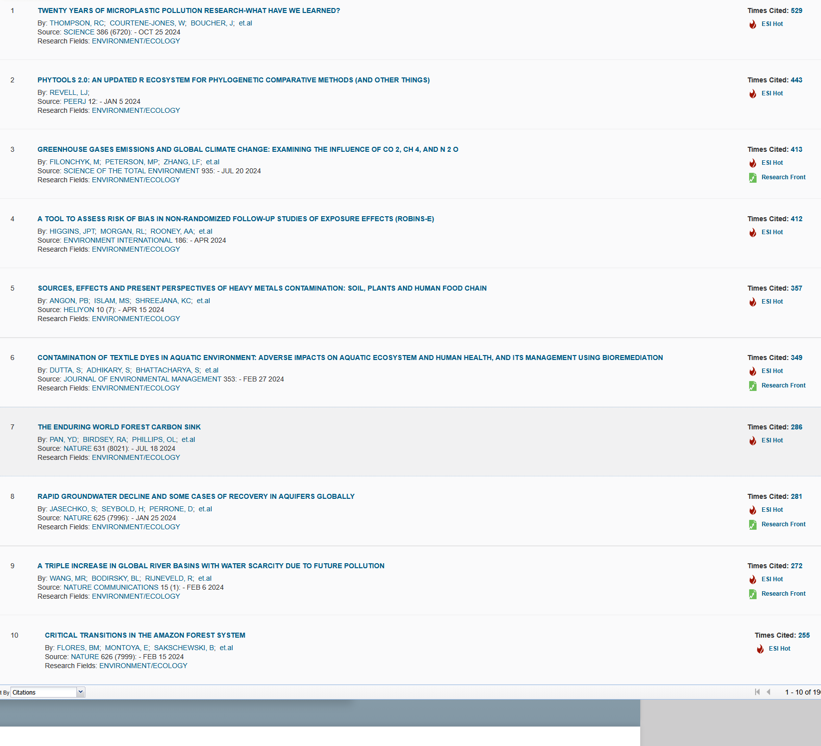 ������ 196.png