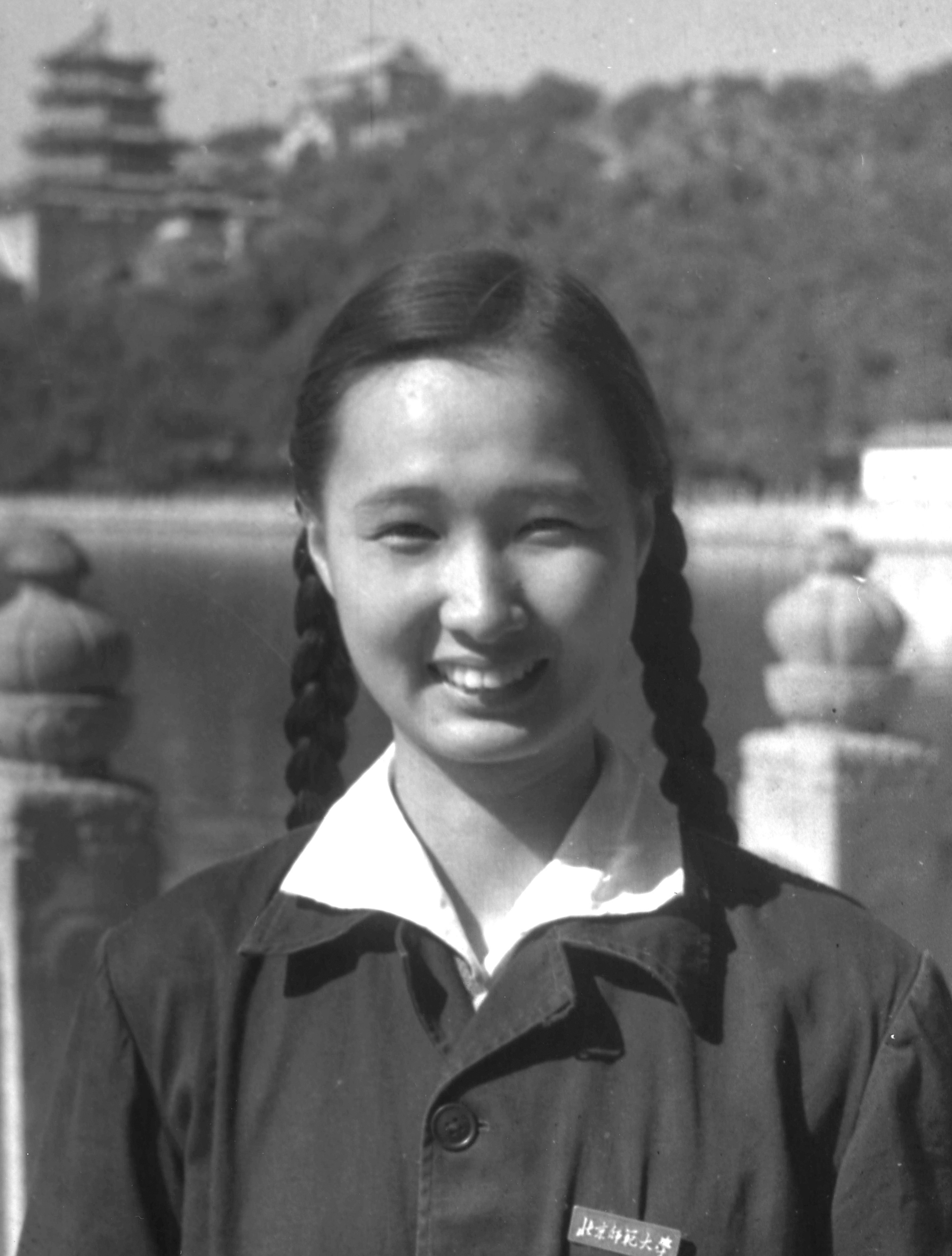 124 - ����.jpg