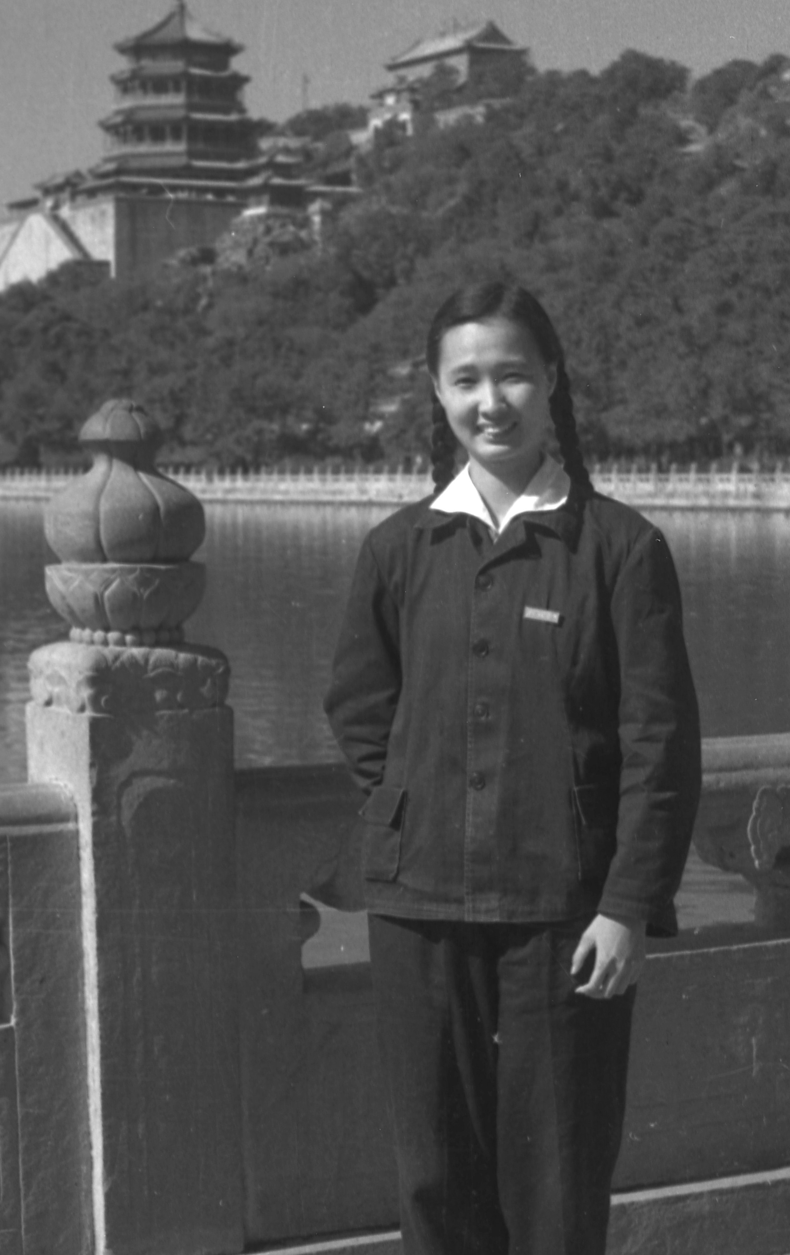 129 - ����.jpg