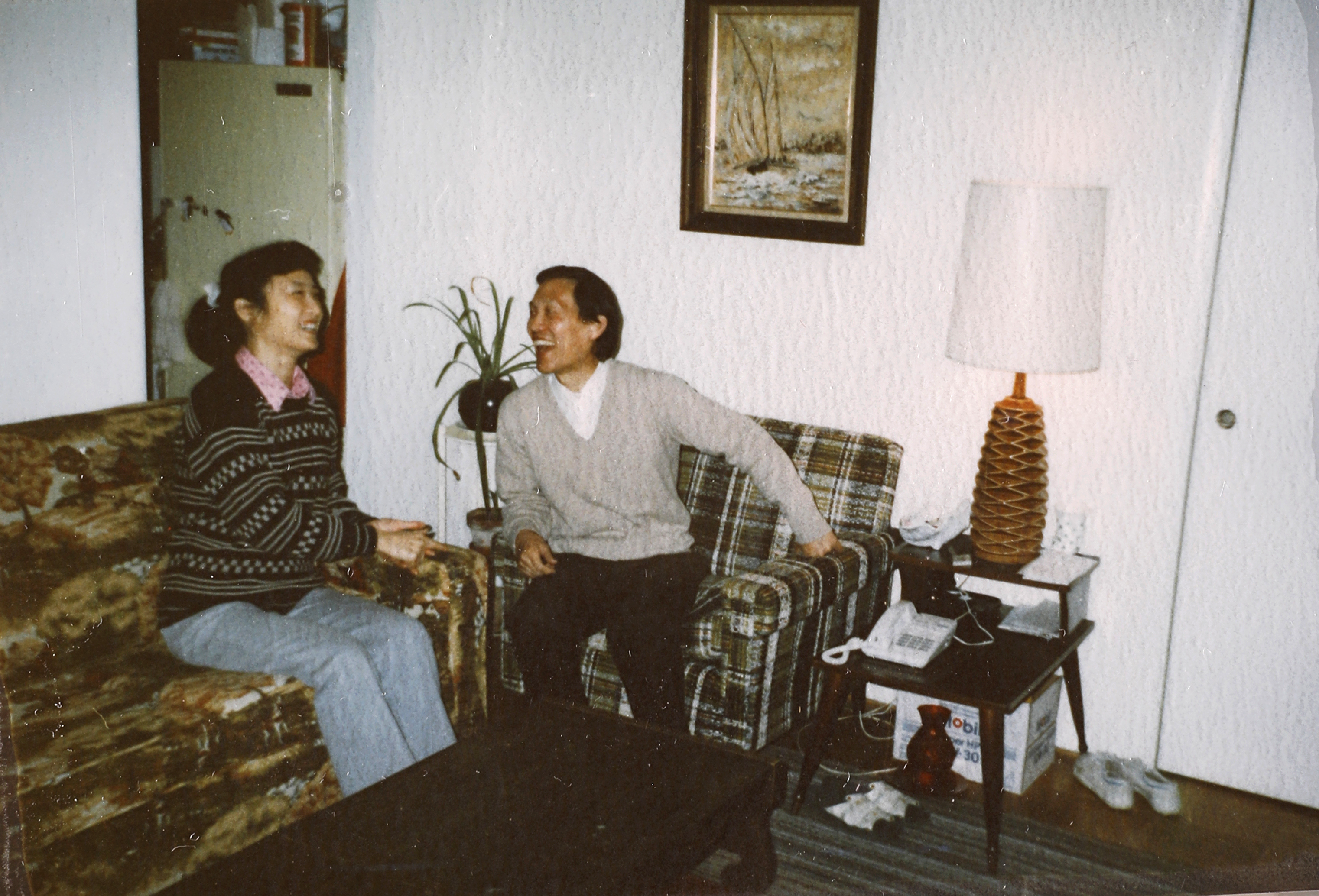 33.9.3 _J176062a.jpg