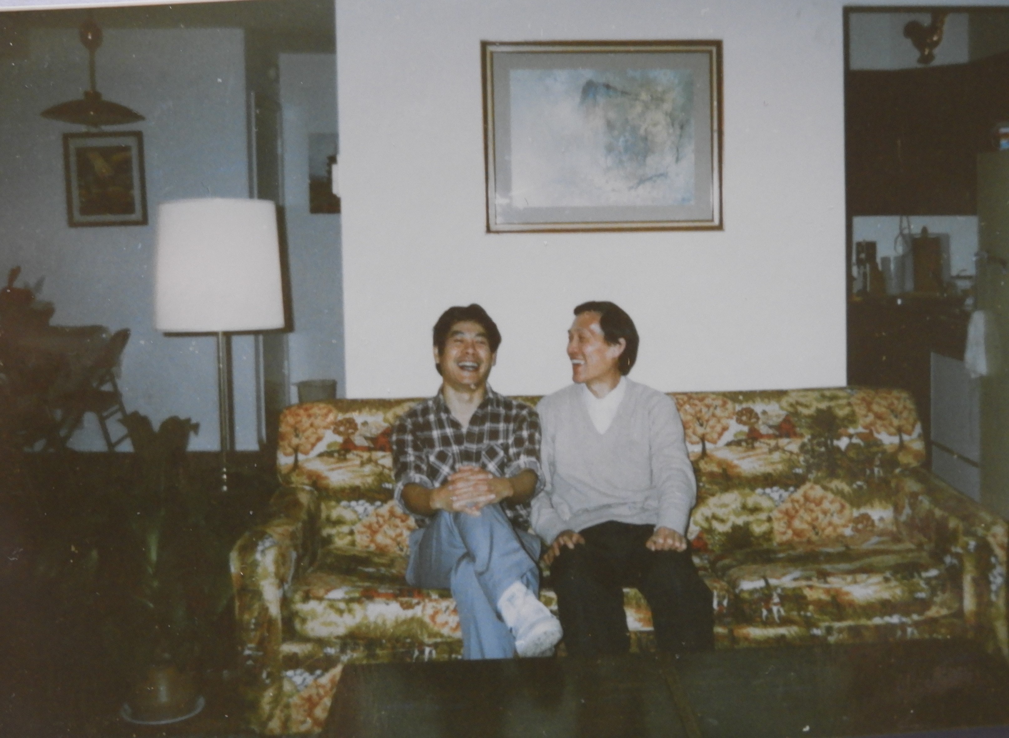 33.9.2 3 DSCN9116.JPG