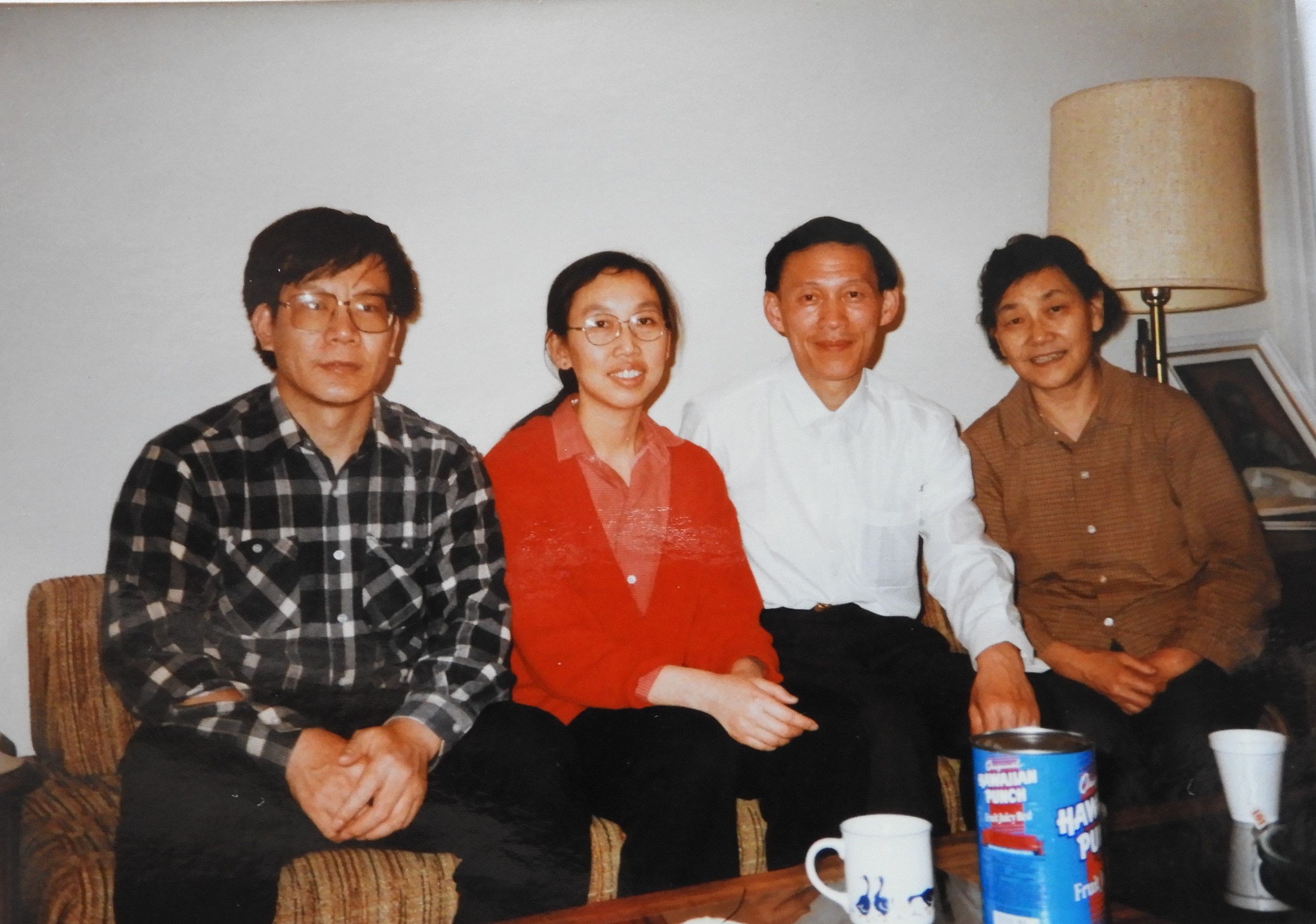 33.10.2 DSCN9037.JPG