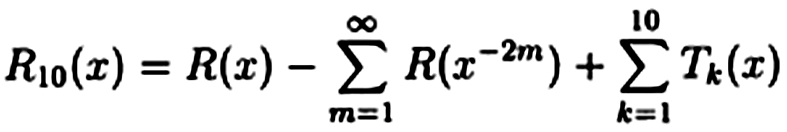 R10 page 55 of Hans Riesel's book,_�Ŵ�_����.jpg