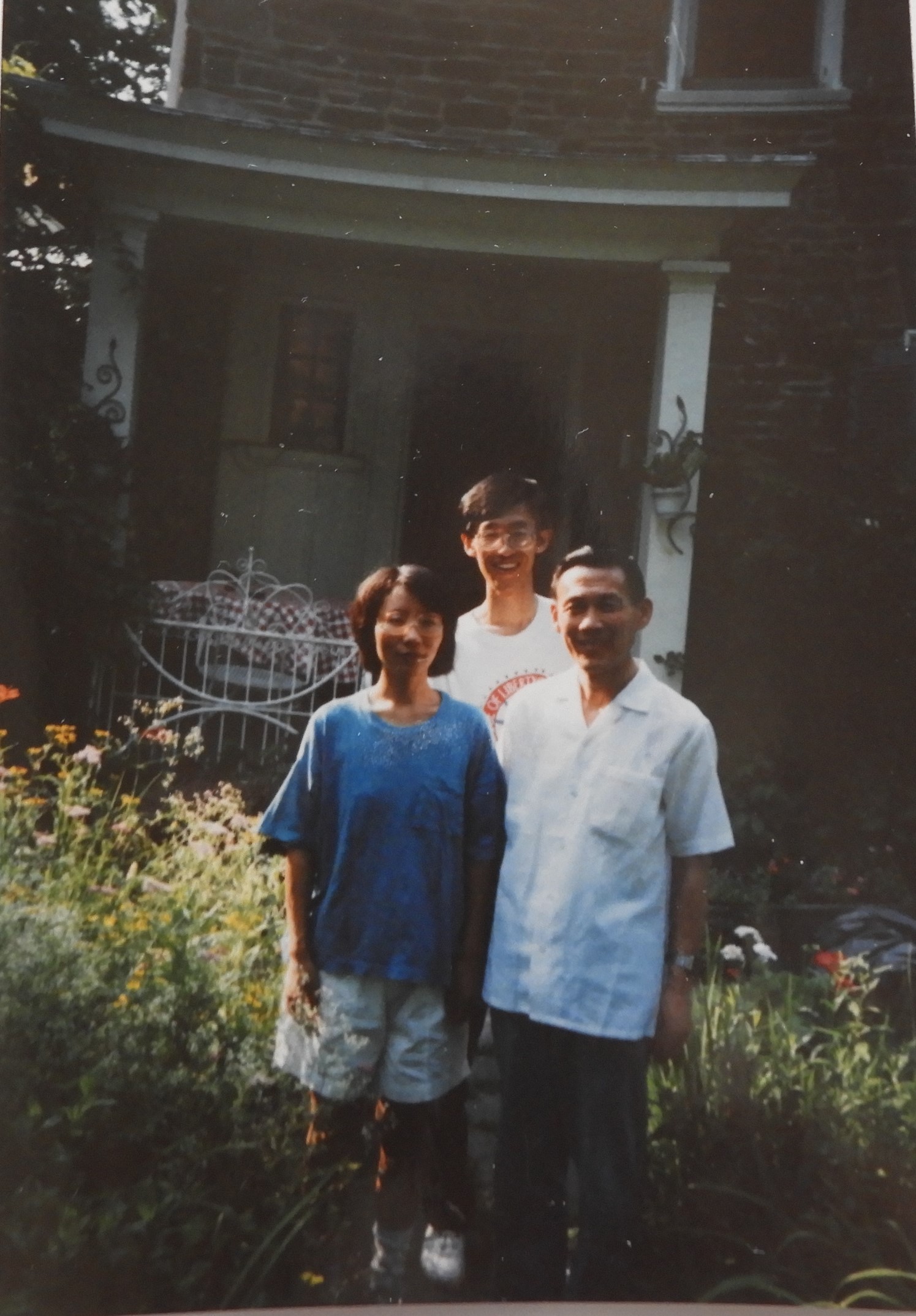 33.11.1 DSCN9393.JPG