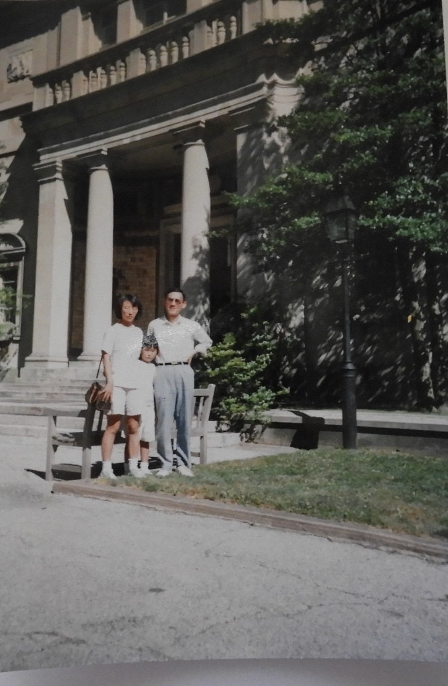 33.11.2 DSCN9382.JPG