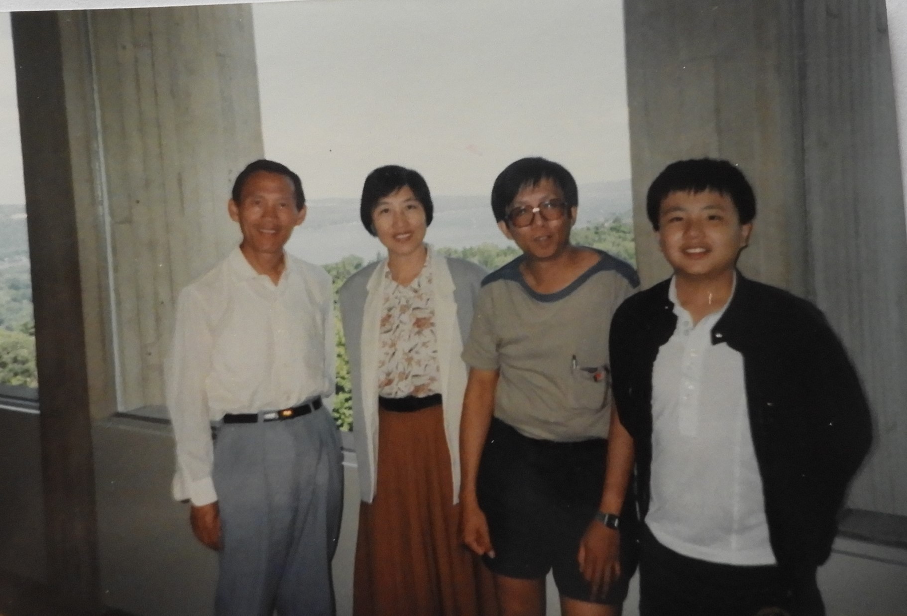 33.12.7 10 DSCN0503.JPG