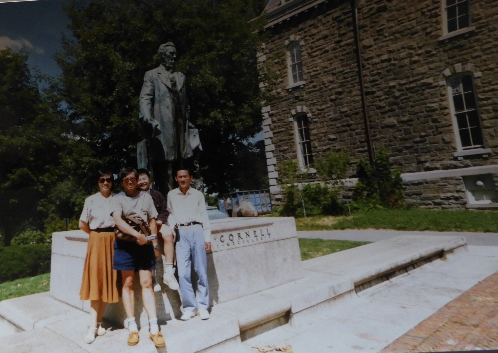 33.12.6 DSCN0220.JPG