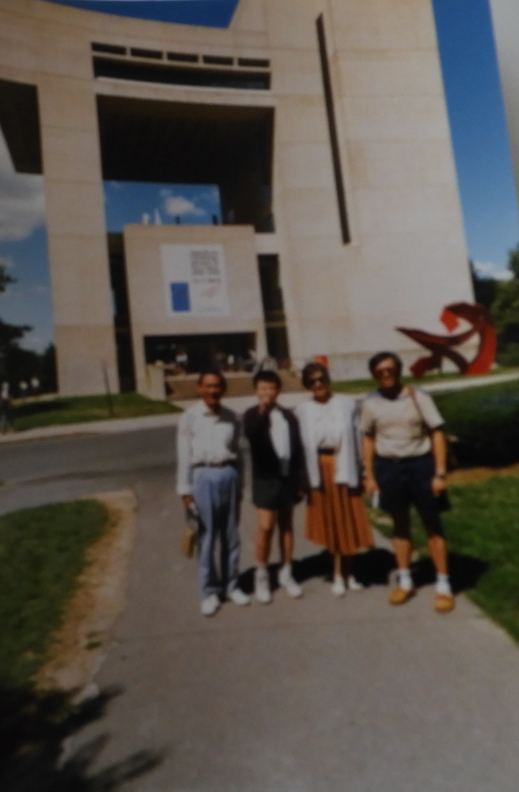 33.12.5 DSCN0214.JPG