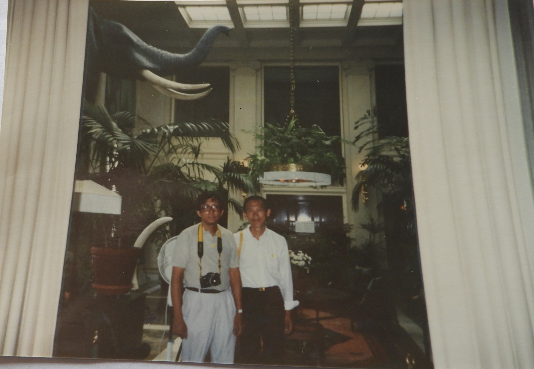 33.12.4 DSCN0498.JPG