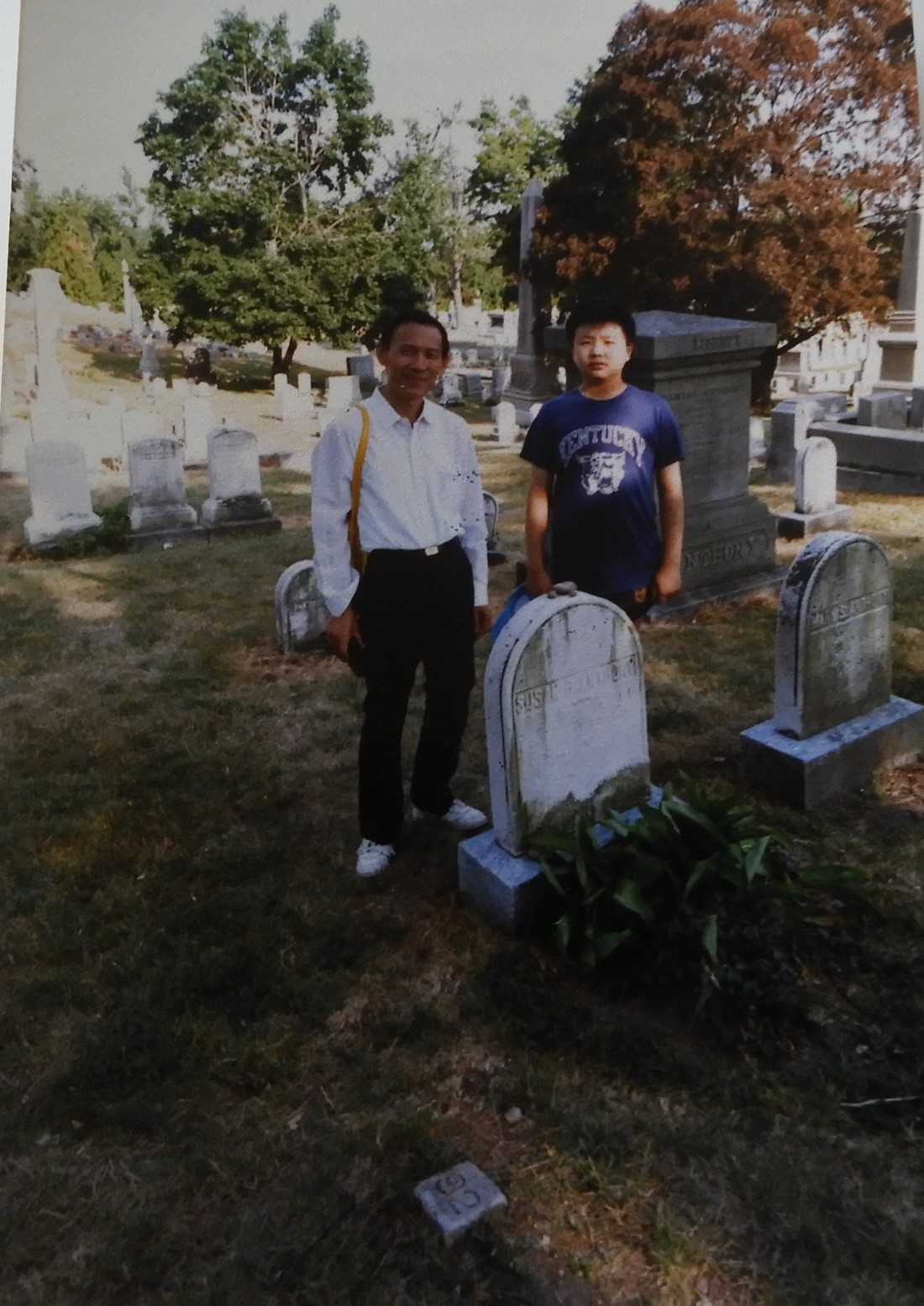 33.12.3 DSCN0205.JPG