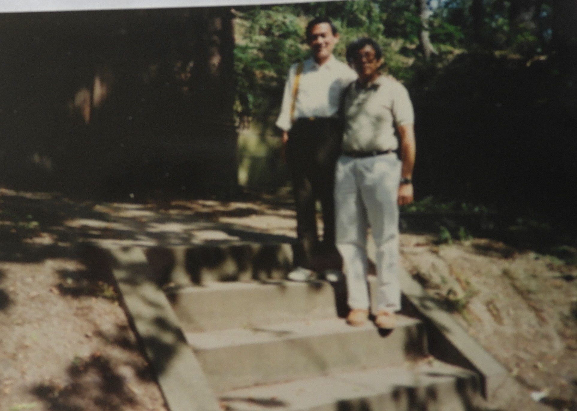 33.12.2 DSCN0494.JPG