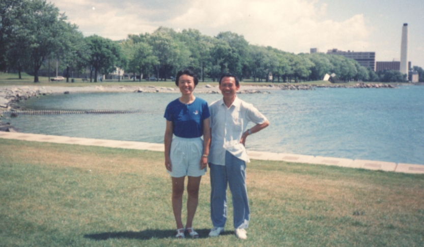 33-13-01  1991.7.22  BolgJJ07-07-11Bb.jpg