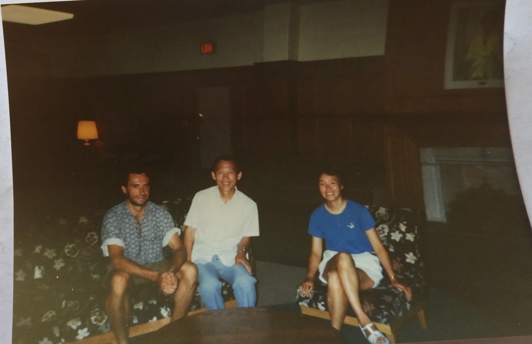 33-13-02 1991.7.22 DSCN0077.JPG