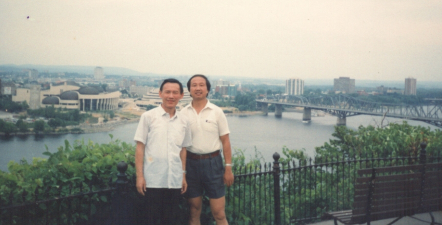 33-14-01  B1991.7.16-18  olgJJ07-07-09Bi.jpg