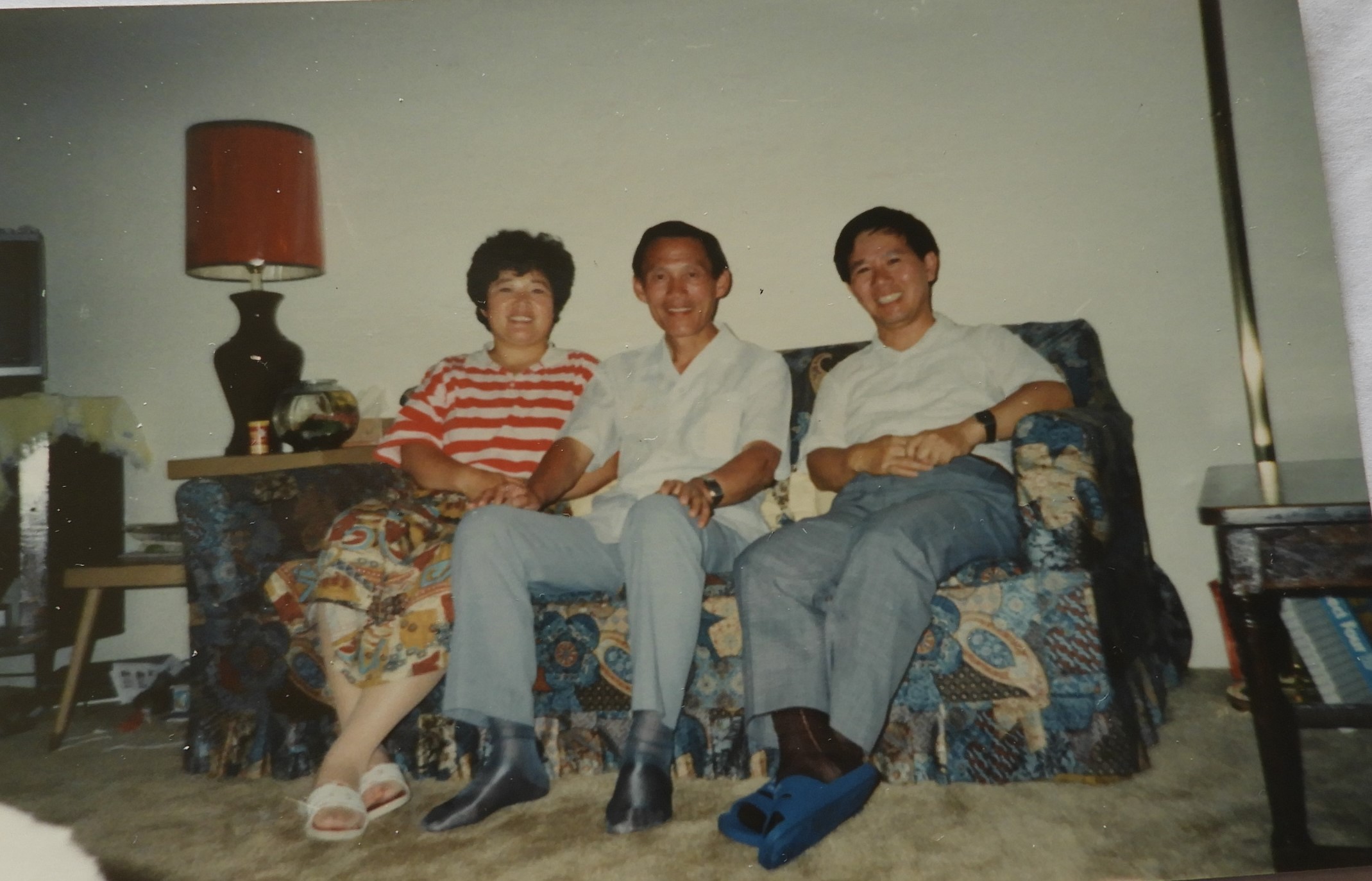 33.15.1 DSCN0460.JPG