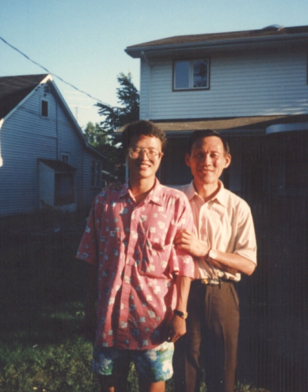 33.16.1  1991.7.16  BolgJJ07-07-09Bm.jpg