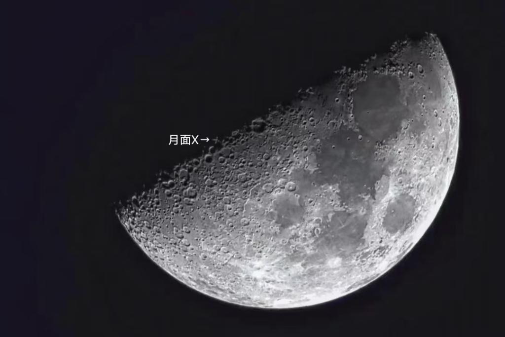 20250203a6b3a122b87045589229a79fea45a7e7_666e6e5dc4524a82baaa9798958e902a (2).jpg