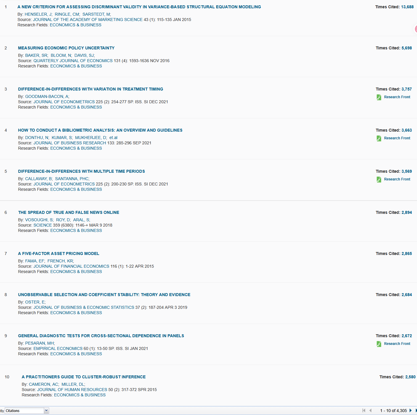 ���� 4305.png