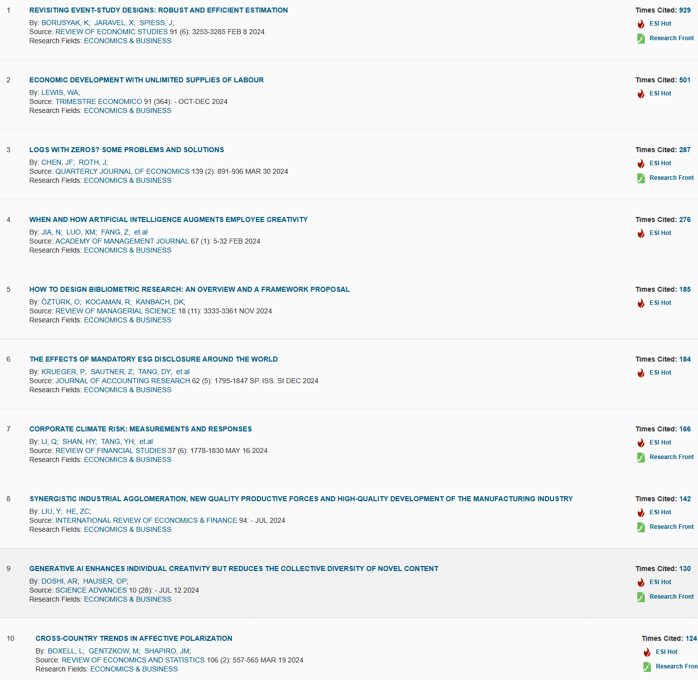 ������ 90.png