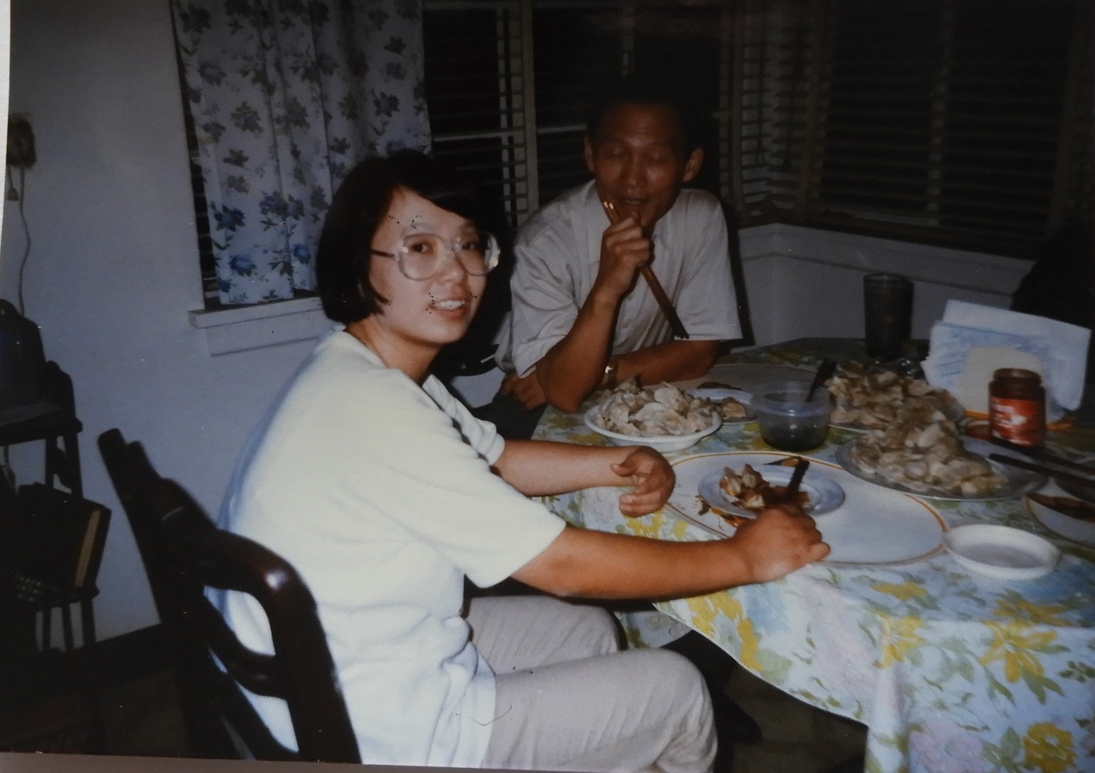 33.17.2 DSCN0668.JPG