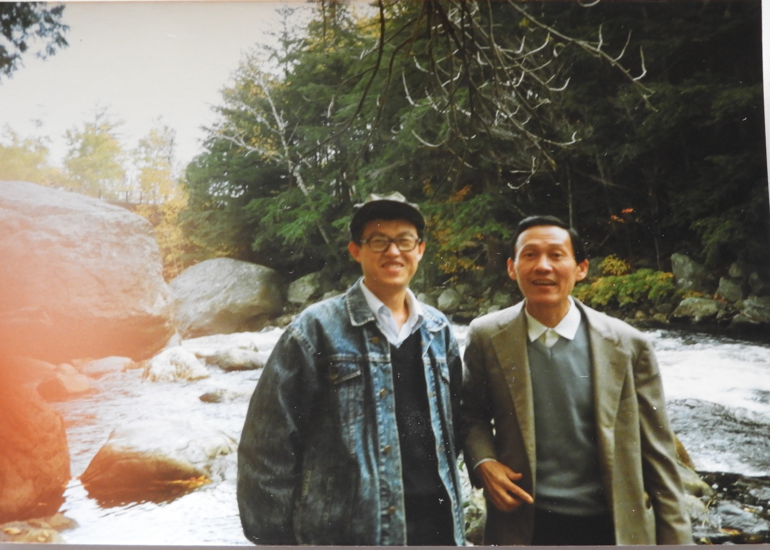 33.17.4 11 DSCN0648.JPG