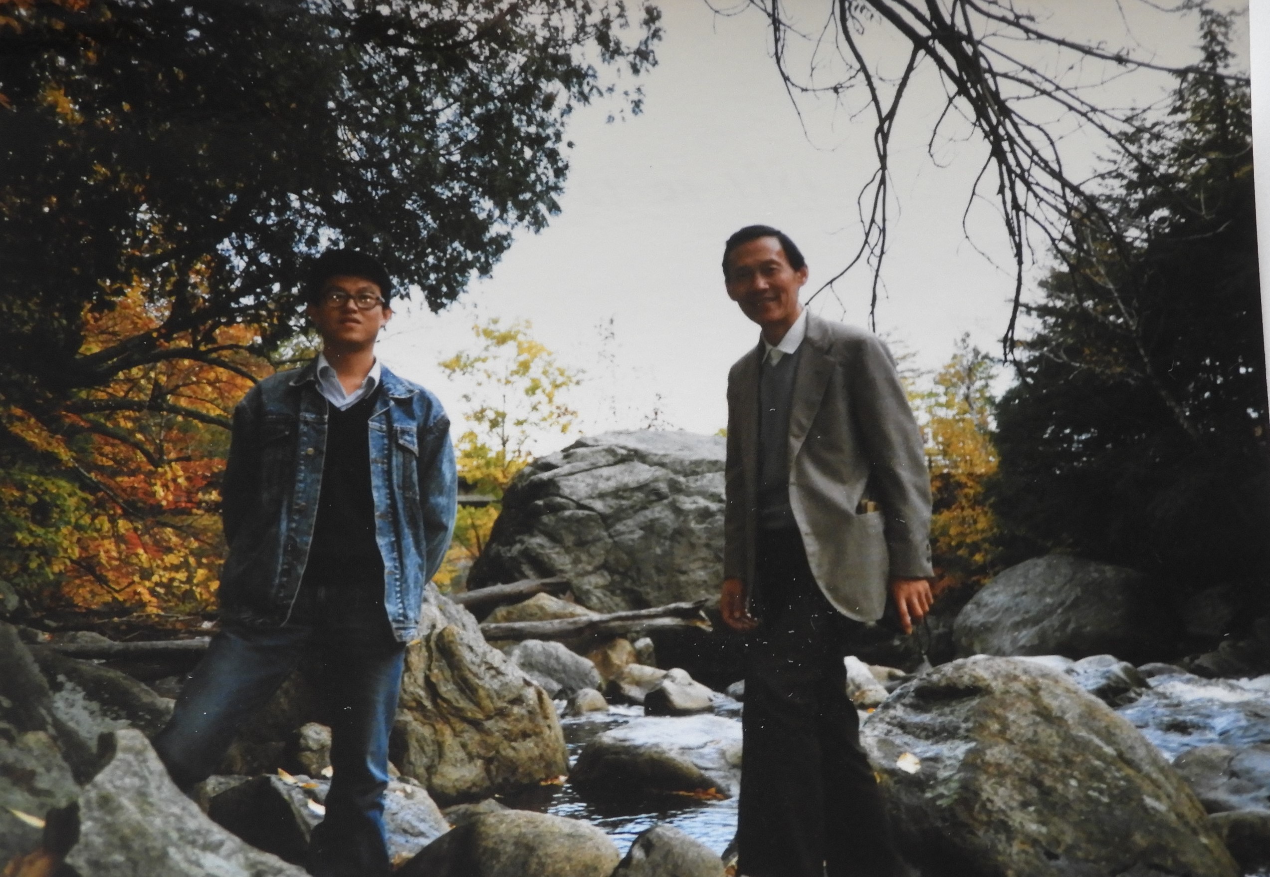 33.17.5 12 DSCN0650.JPG