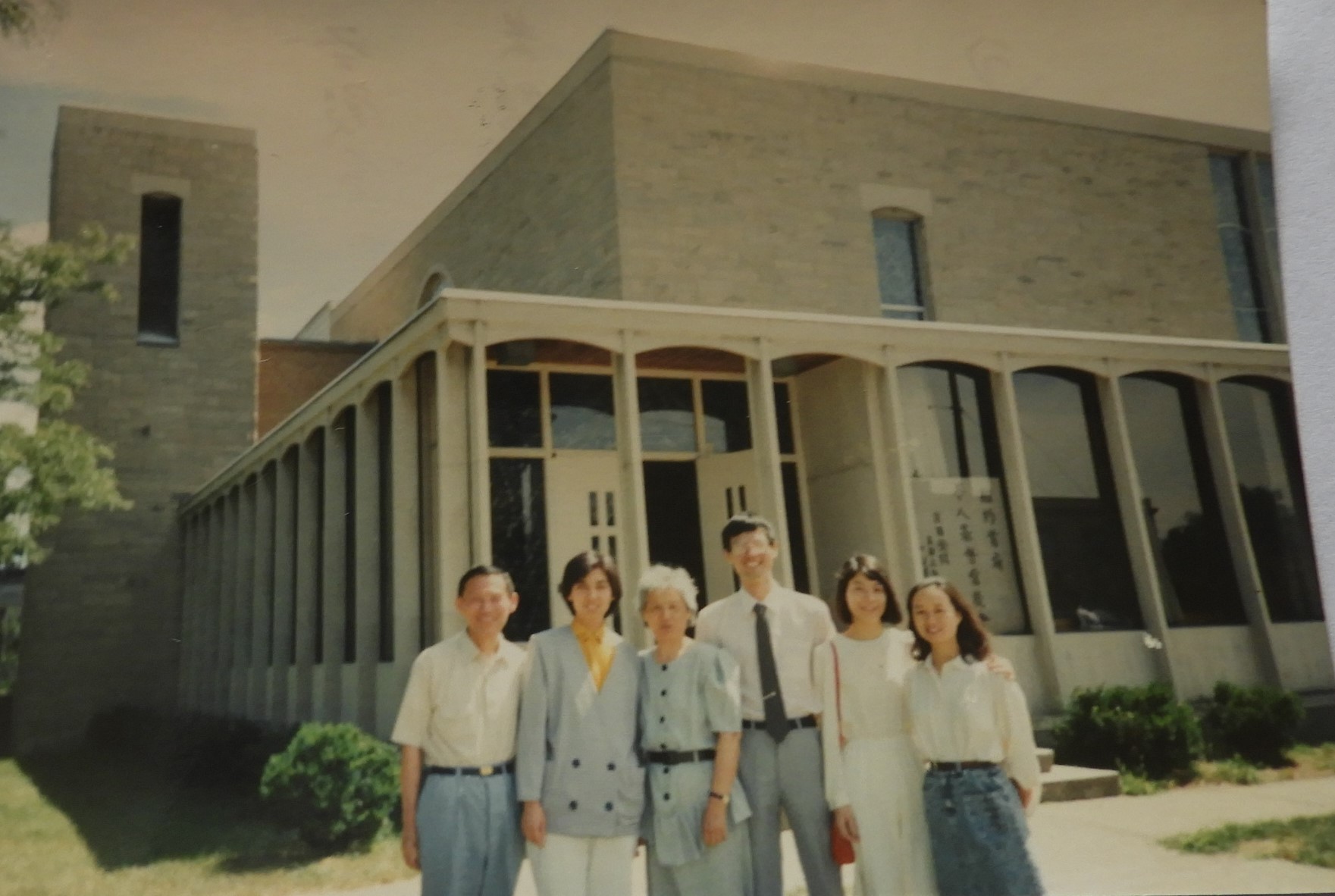 33.18.1 DSCN1295.JPG