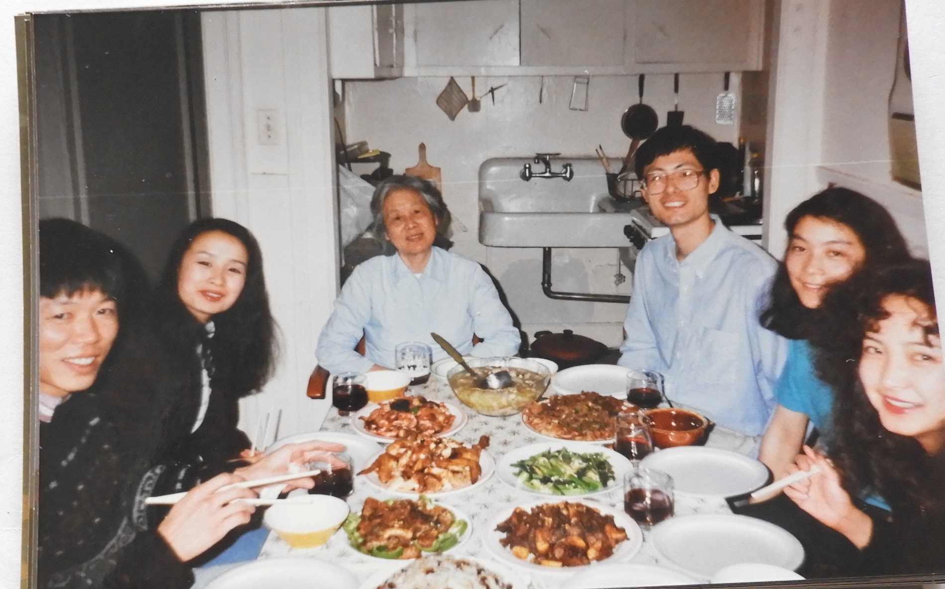 33.18.3 DSCN1477.JPG