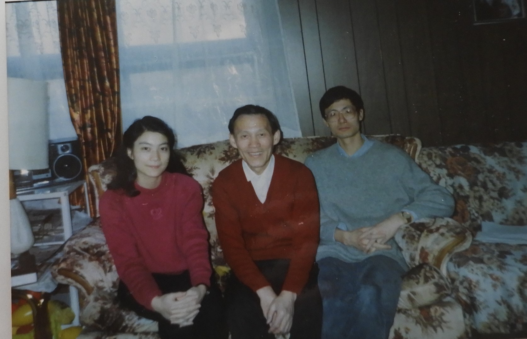 33.18.5 1992.1.25 ����DSCN1471.JPG