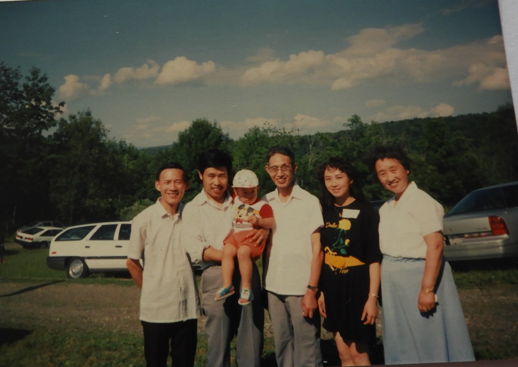 33.21.1 1991.7.14  DSCN1176.JPG