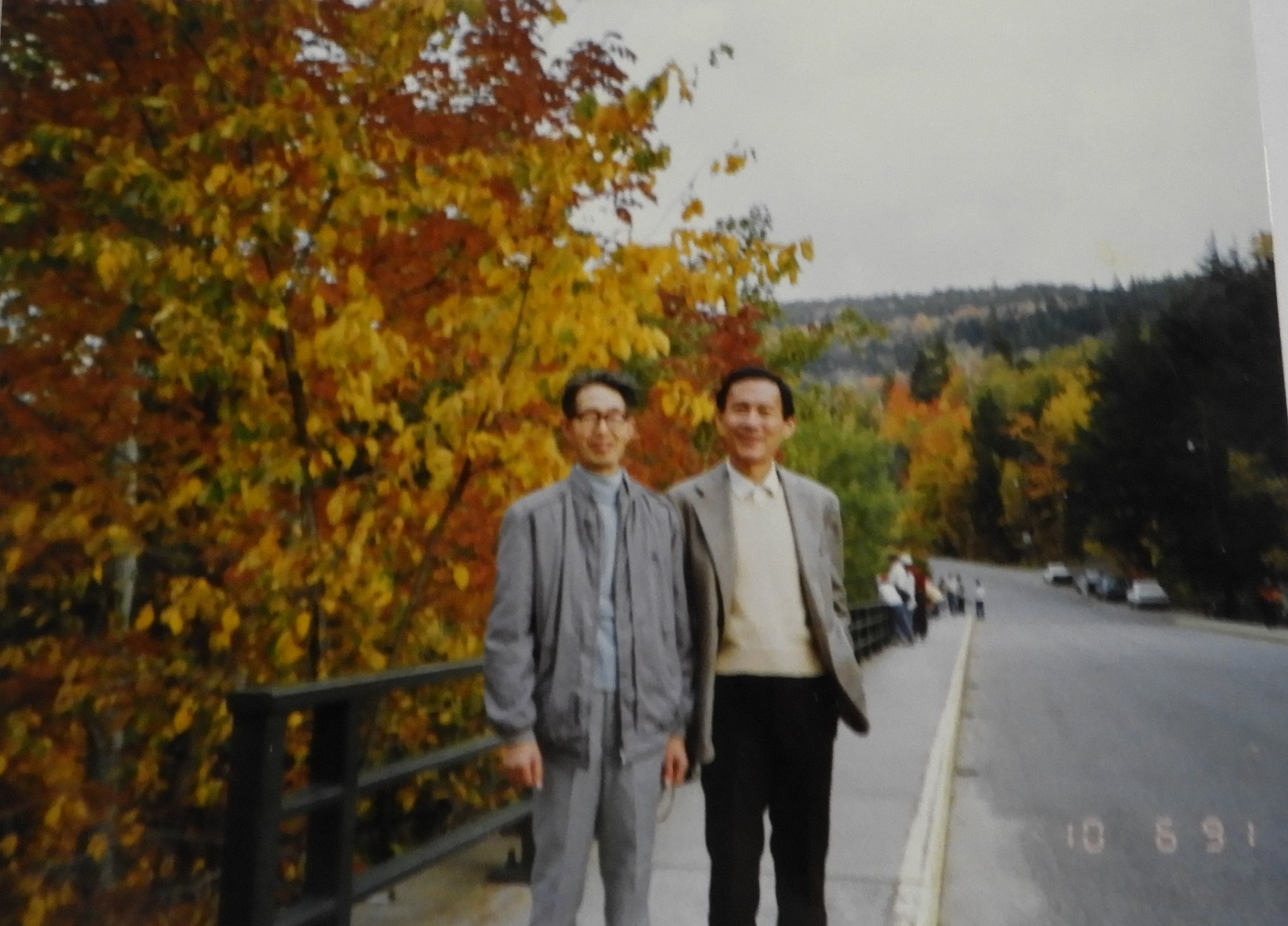 33.21.2 1991.10.5 DSCN3600.JPG