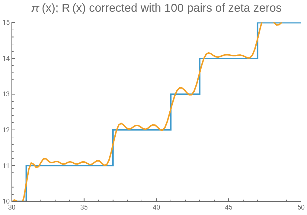 δ����_���� 22_����.jpg