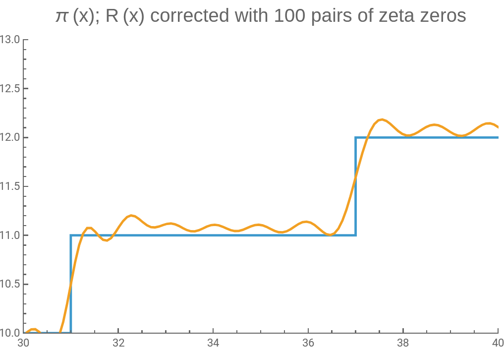 δ����_���� 33_����.jpg