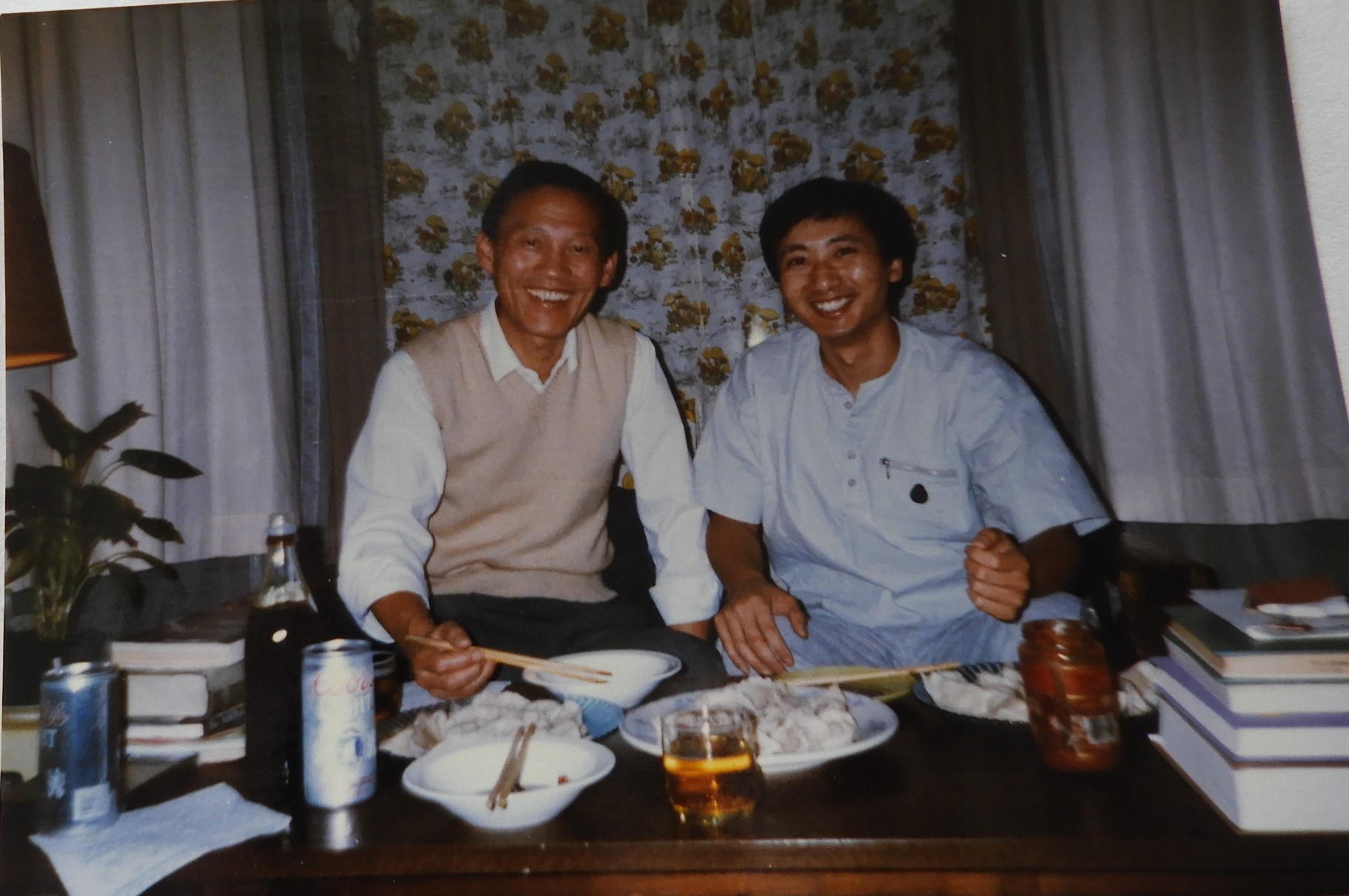 33.20.1 DSCN1327.JPG