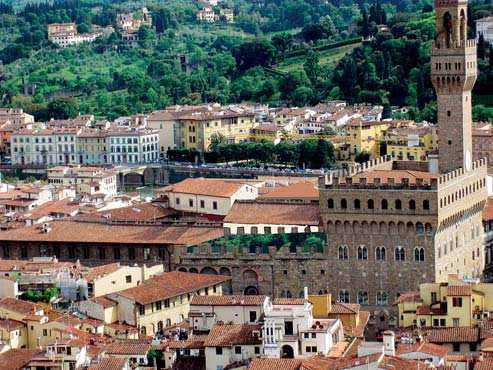 ͼ41 ��1ҳ-2.PNG