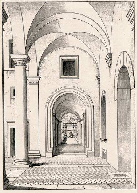 ͼ42 ��2ҳ-4.PNG