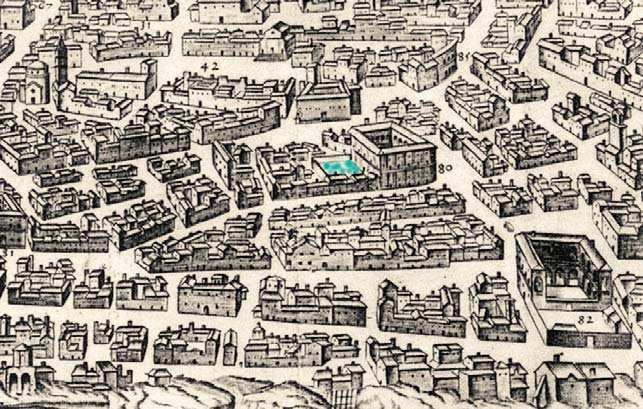 ͼ44 ��2ҳ-6.PNG