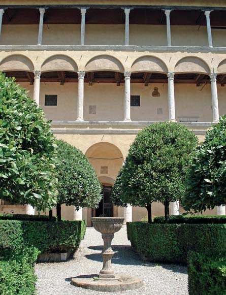 ͼ43 ��2ҳ-5.PNG