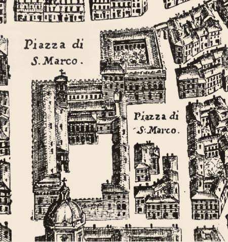 ͼ45 ��2ҳ-7.PNG