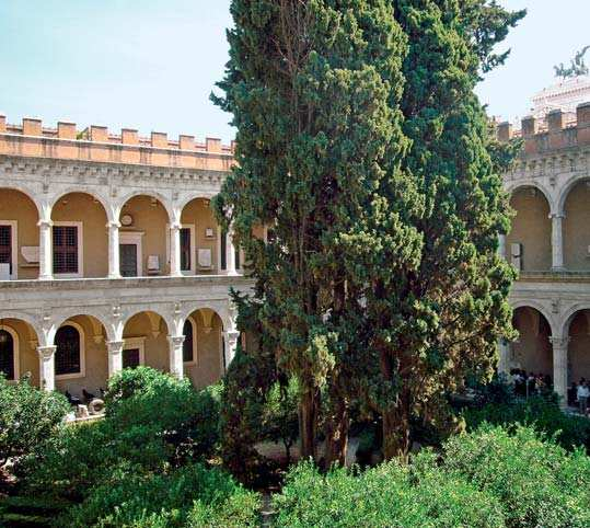 ͼ46 ��2ҳ-8.PNG