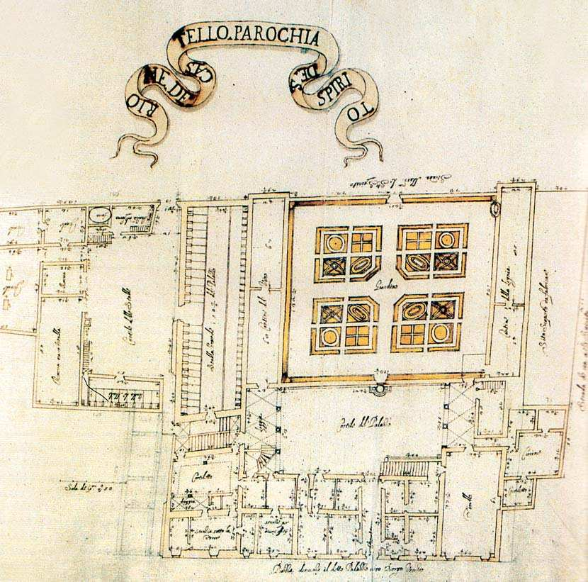 ͼ48 ��3ҳ-11.PNG