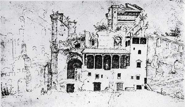 ͼ47 ��3ҳ-9.PNG