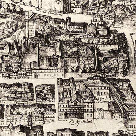 ͼ49 ��3ҳ-10.PNG