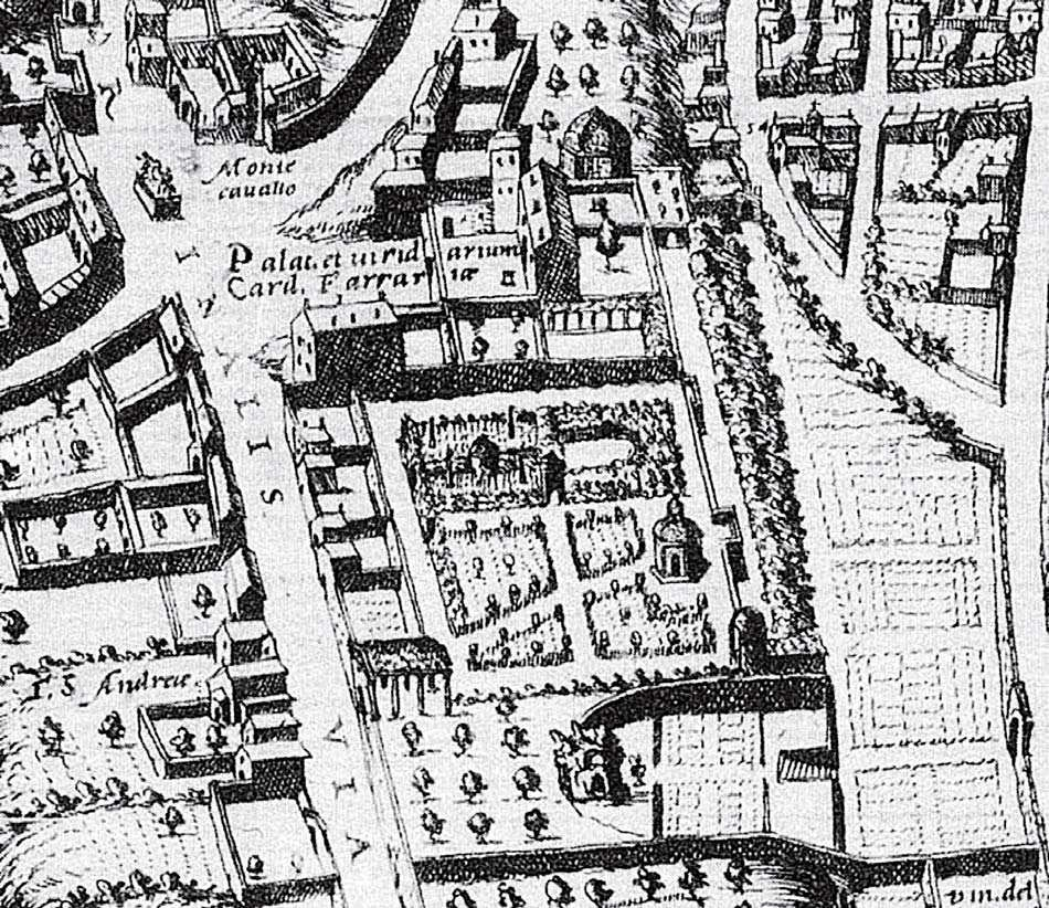 ͼ51 ��3ҳ-13.PNG