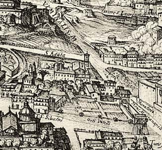 ͼ50 ��3ҳ-12.PNG